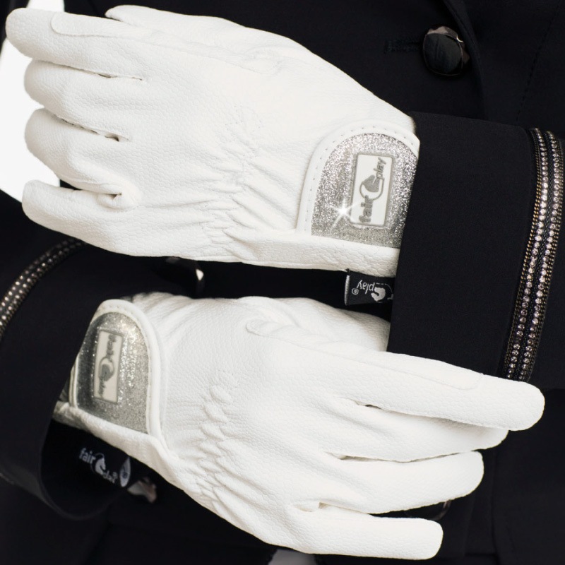 �ڥ����ȥ�å��оݾ��� 20��FairPlay�ʥե����ץ쥤�� ����� ��������