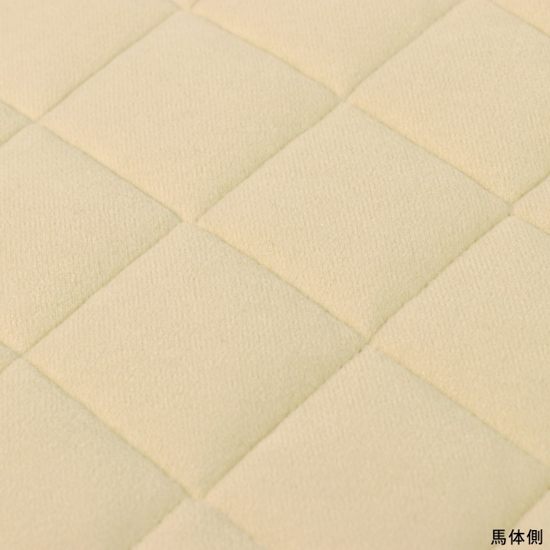 E.A.MATTES�ʥޥƥ��˥��������ѥå�24SS