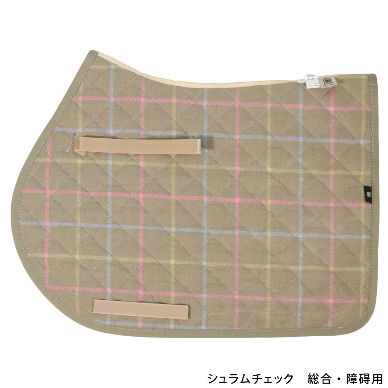 E.A.MATTES�ʥޥƥ��˥��������ѥå�24SS