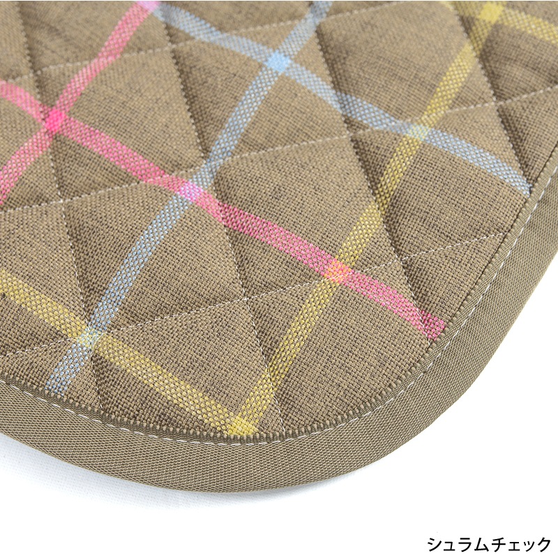 E.A.MATTES�ʥޥƥ��˥��������ѥå�24SS