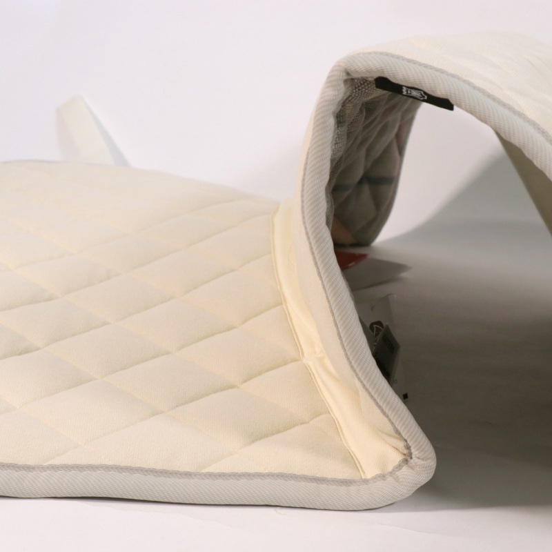 E.A.MATTES�ʥޥƥ��˥��������ѥå�24SS