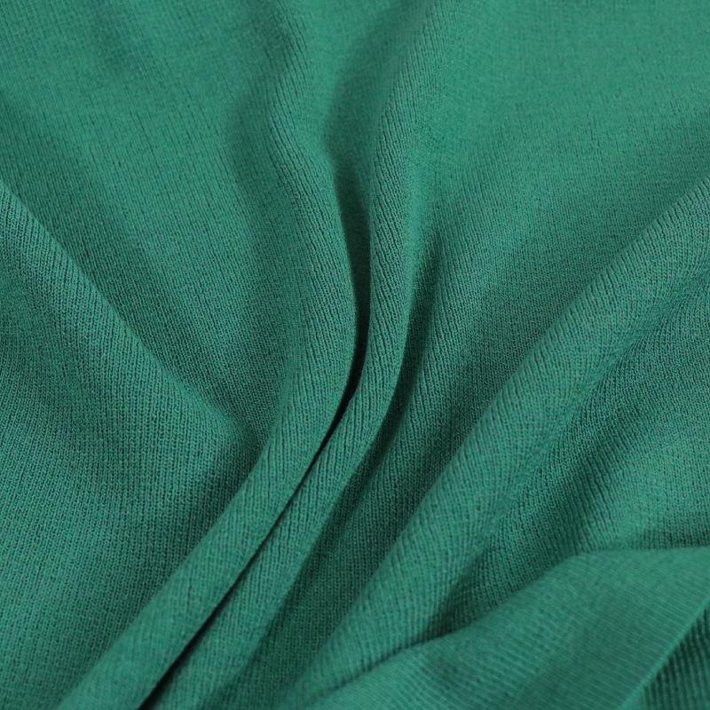 HARCOUR�ʥ��������� �ԡ��� �ݥ� Ⱦµ ��ǥ�����