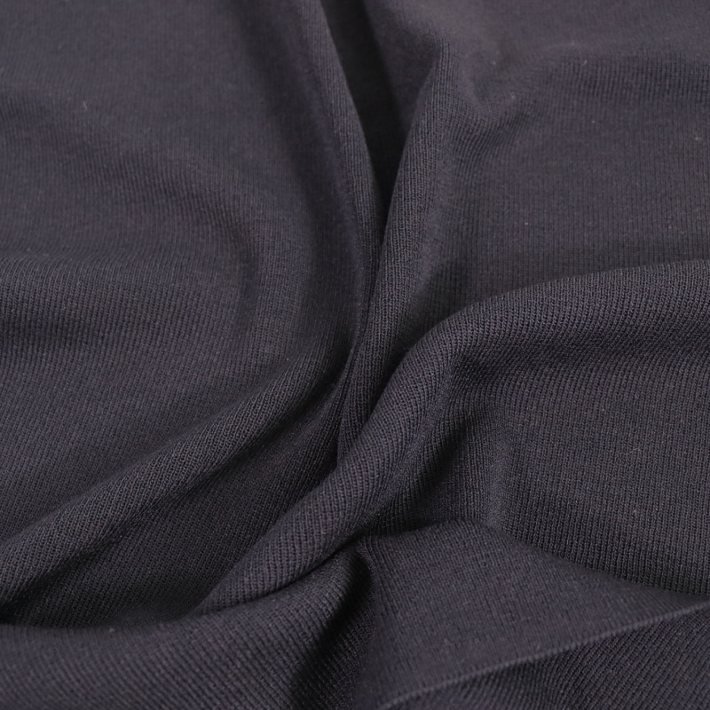 HARCOUR�ʥ��������� �ԡ��� �ݥ� Ⱦµ ��ǥ�����