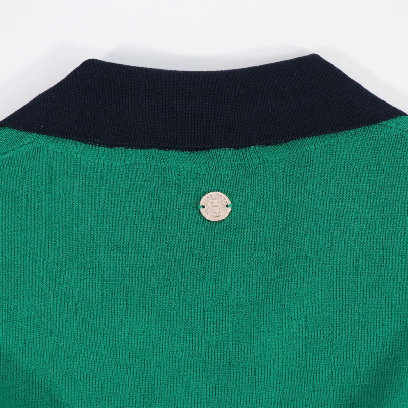 HARCOUR�ʥ��������� �ԡ��� �ݥ� Ⱦµ ��ǥ�����