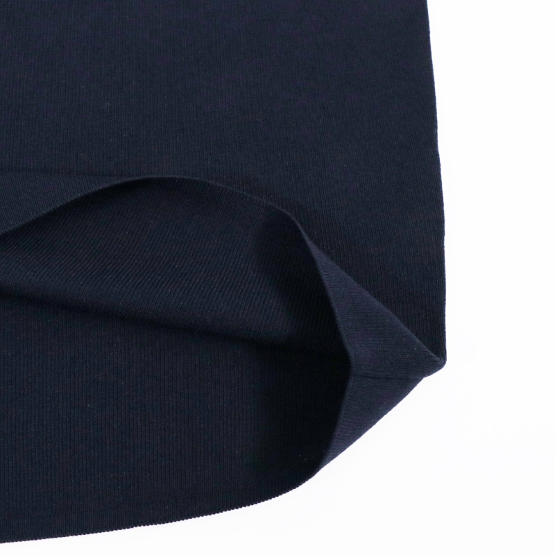 HARCOUR�ʥ��������� �ԡ��� �ݥ� Ⱦµ ��ǥ�����