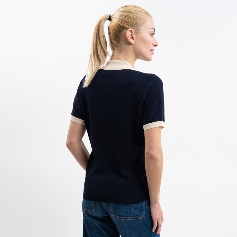 HARCOUR�ʥ��������� �ԡ��� �ݥ� Ⱦµ ��ǥ�����