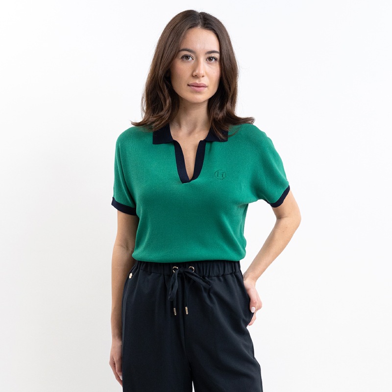 HARCOUR�ʥ��������� �ԡ��� �ݥ� Ⱦµ ��ǥ�����