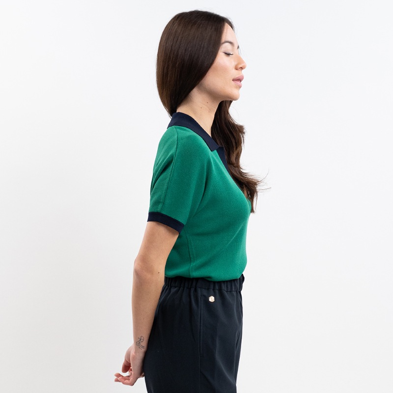 HARCOUR�ʥ��������� �ԡ��� �ݥ� Ⱦµ ��ǥ�����