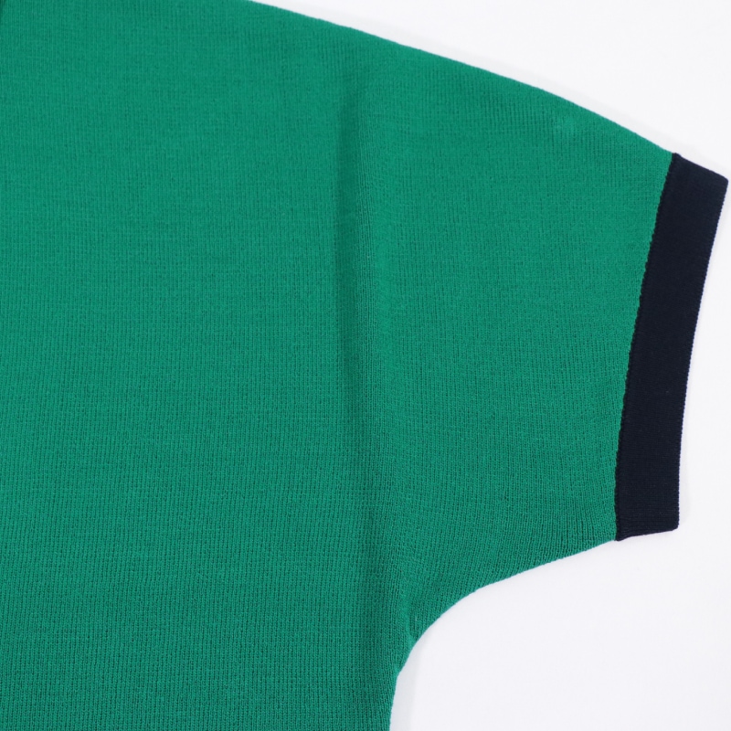 HARCOUR�ʥ��������� �ԡ��� �ݥ� Ⱦµ ��ǥ�����