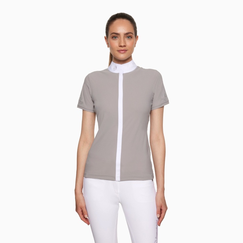 Samshieldʥॷɡ ꥢ ץ󥰥ե 硼 Ⱦµ ǥ