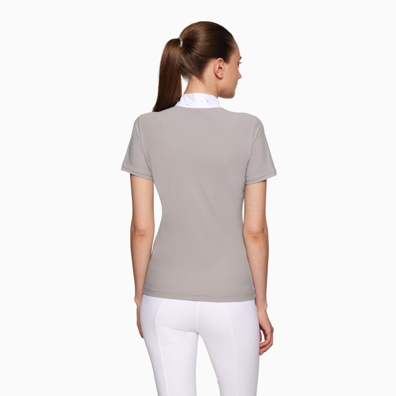 Samshieldʥॷɡ ꥢ ץ󥰥ե 硼 Ⱦµ ǥ