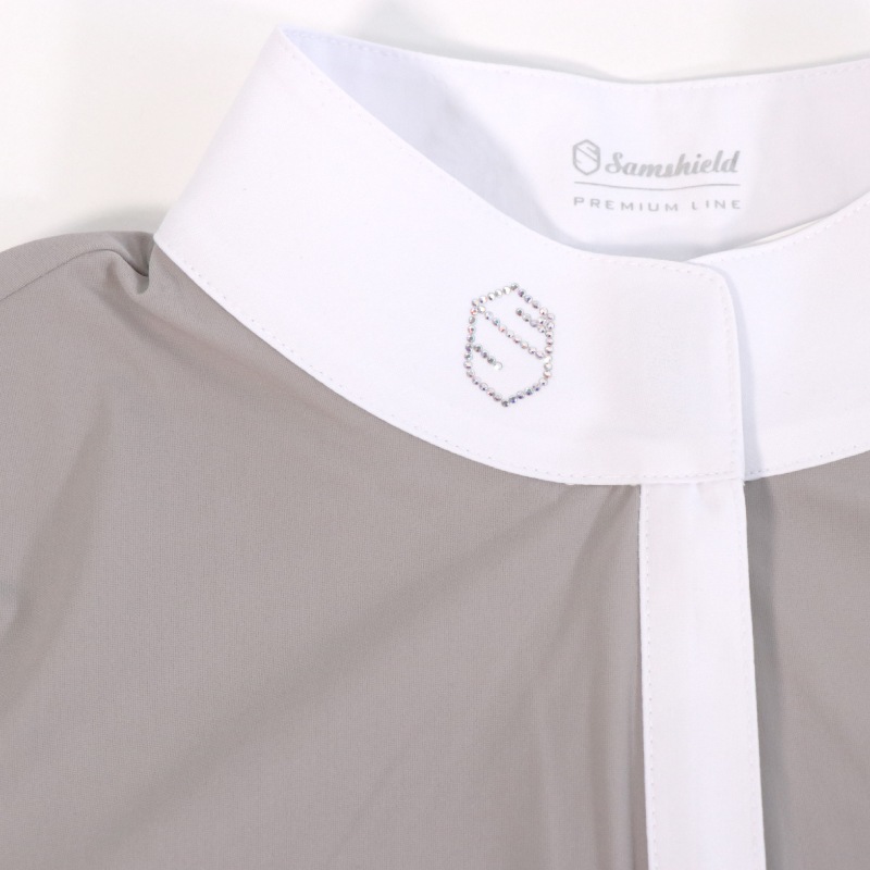 Samshieldʥॷɡ ꥢ ץ󥰥ե 硼 Ⱦµ ǥ