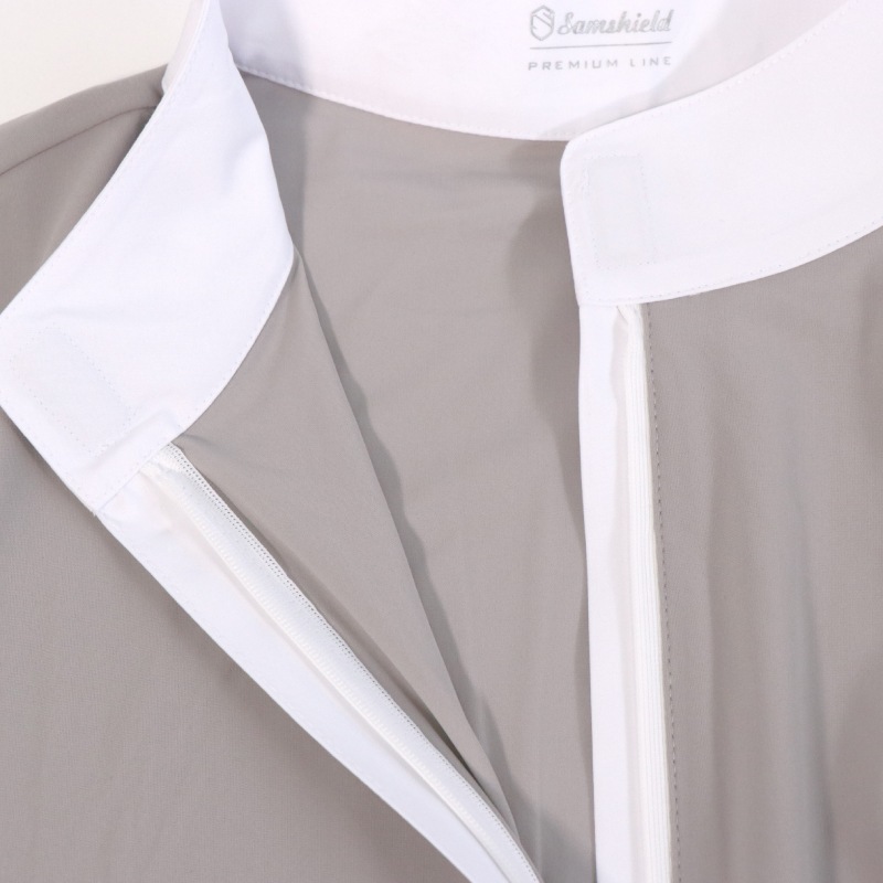 Samshieldʥॷɡ ꥢ ץ󥰥ե 硼 Ⱦµ ǥ