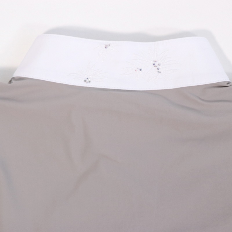 Samshieldʥॷɡ ꥢ ץ󥰥ե 硼 Ⱦµ ǥ