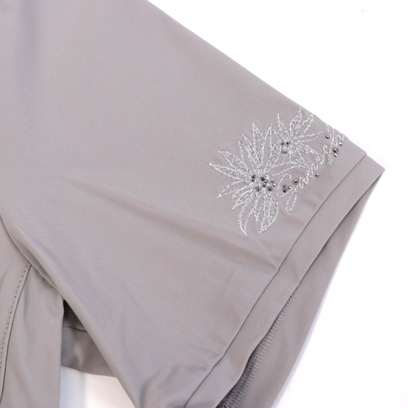 Samshieldʥॷɡ ꥢ ץ󥰥ե 硼 Ⱦµ ǥ