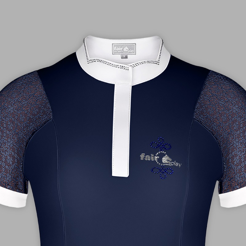 FairPlayʥեץ쥤 ɥꥨ 硼 Ⱦµ ǥ