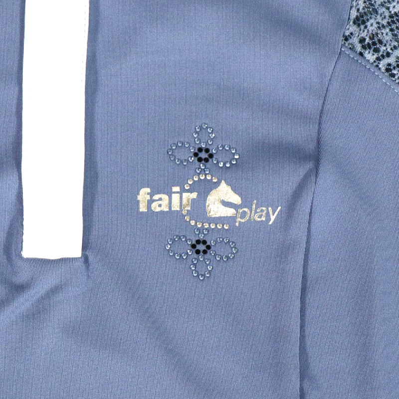 �ڥݥ����UP�оݡ�FairPlay�ʥե����ץ쥤�� ���ɥꥨ��� ���硼����� Ⱦµ ��ǥ�����