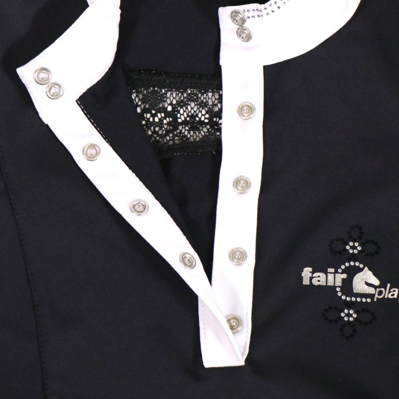 �ڥݥ����UP�оݡ�FairPlay�ʥե����ץ쥤�� ���ɥꥨ��� ���硼����� Ⱦµ ��ǥ�����