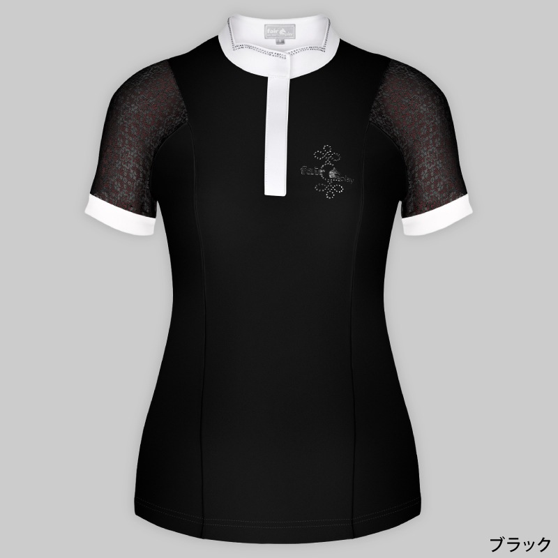 �ڥݥ����UP�оݡ�FairPlay�ʥե����ץ쥤�� ���ɥꥨ��� ���硼����� Ⱦµ ��ǥ�����