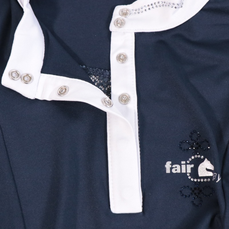 FairPlayʥեץ쥤 ɥꥨ 硼 Ⱦµ ǥ