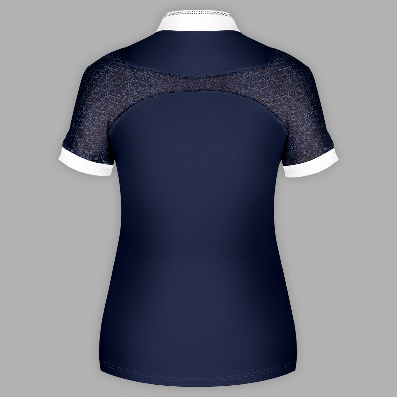 FairPlayʥեץ쥤 ɥꥨ 硼 Ⱦµ ǥ