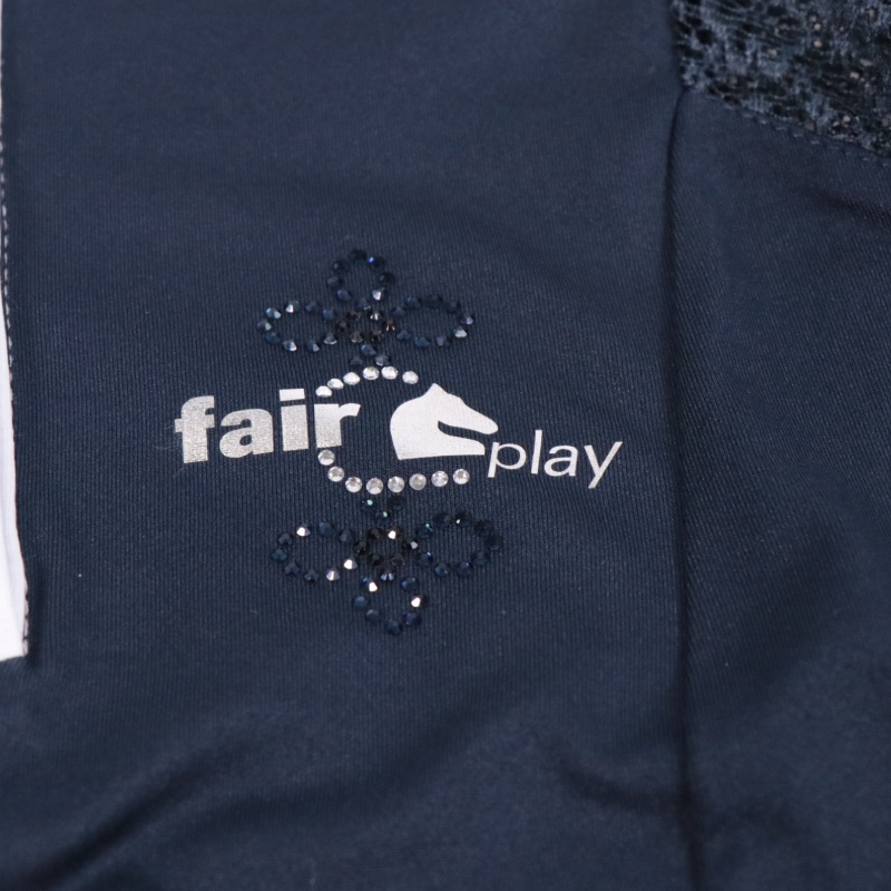 FairPlayʥեץ쥤 ɥꥨ 硼 Ⱦµ ǥ