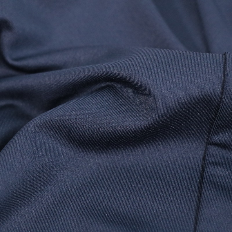 FairPlayʥեץ쥤 ɥꥨ 硼 Ⱦµ ǥ