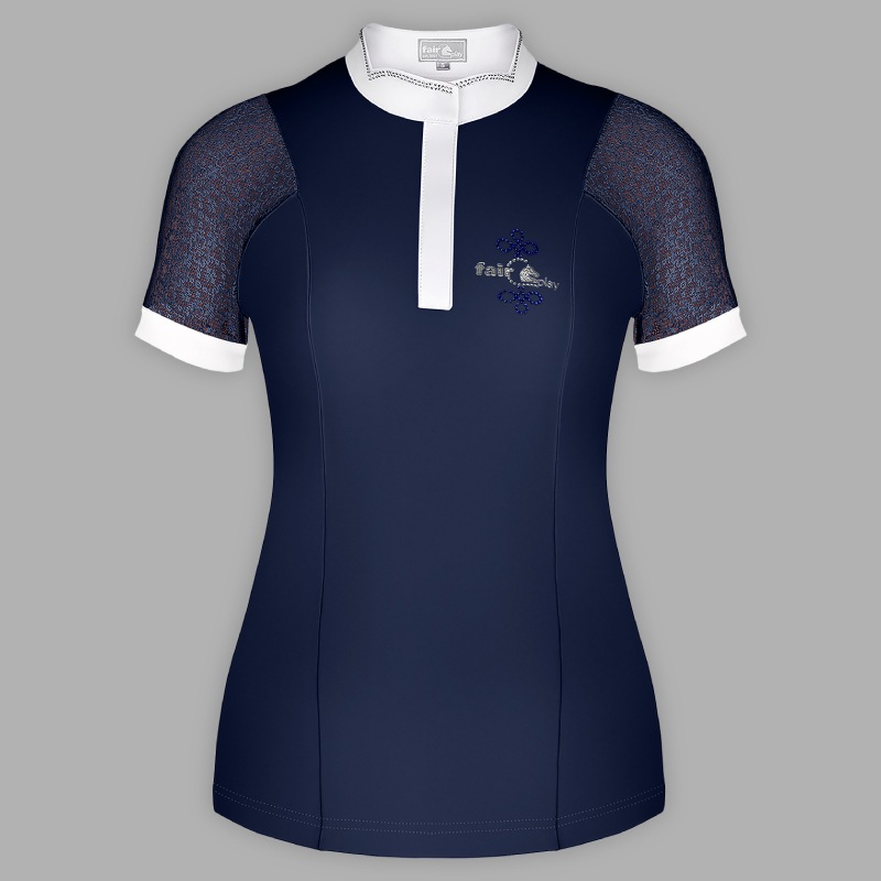 FairPlayʥեץ쥤 ɥꥨ 硼 Ⱦµ ǥ