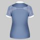 �ڥݥ����UP�оݡ�FairPlay�ʥե����ץ쥤�� ���ɥꥨ��� ���硼����� Ⱦµ ��ǥ�����