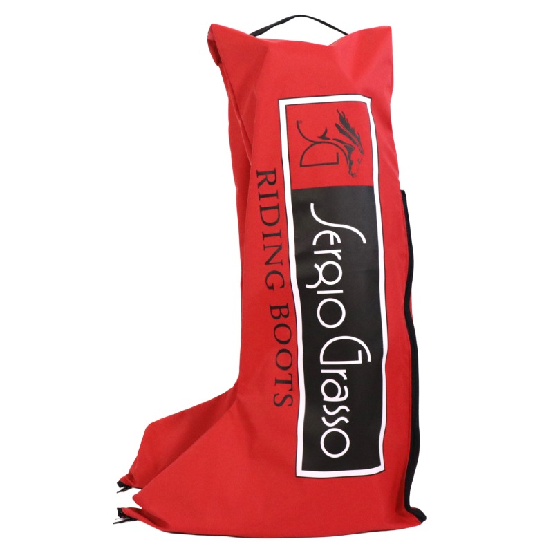 ����ȥ��ȥ֡��ĥ��å�