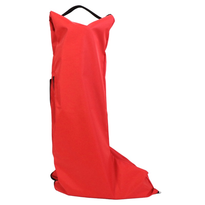 ����ȥ��ȥ֡��ĥ��å�