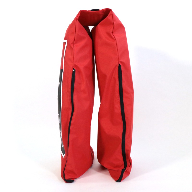 ����ȥ��ȥ֡��ĥ��å�