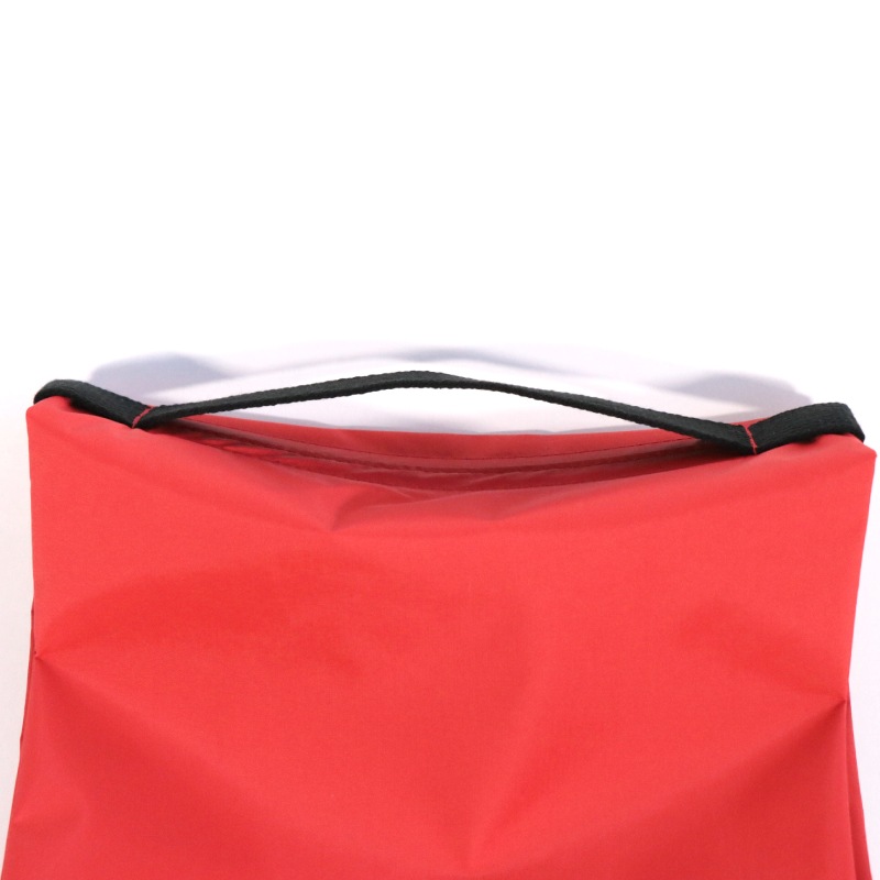 ����ȥ��ȥ֡��ĥ��å�