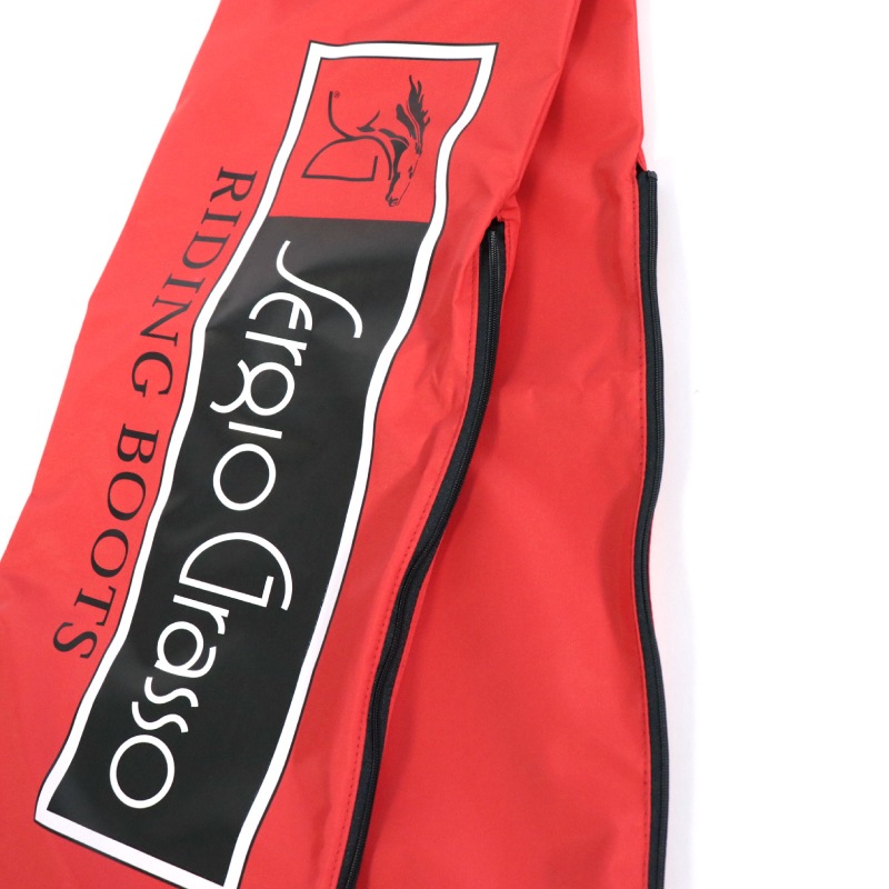 ����ȥ��ȥ֡��ĥ��å�