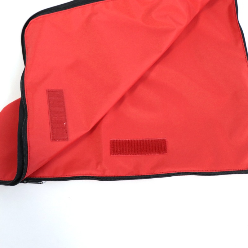 ����ȥ��ȥ֡��ĥ��å�