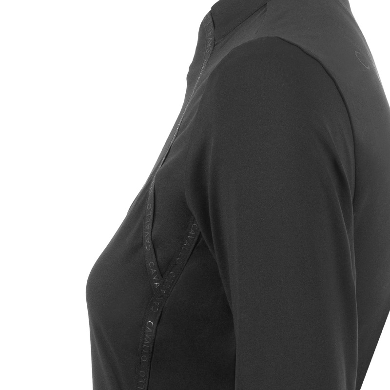 ڿեCAVALLOʥХ 쥤 ϡեå Ĺµ ǥ