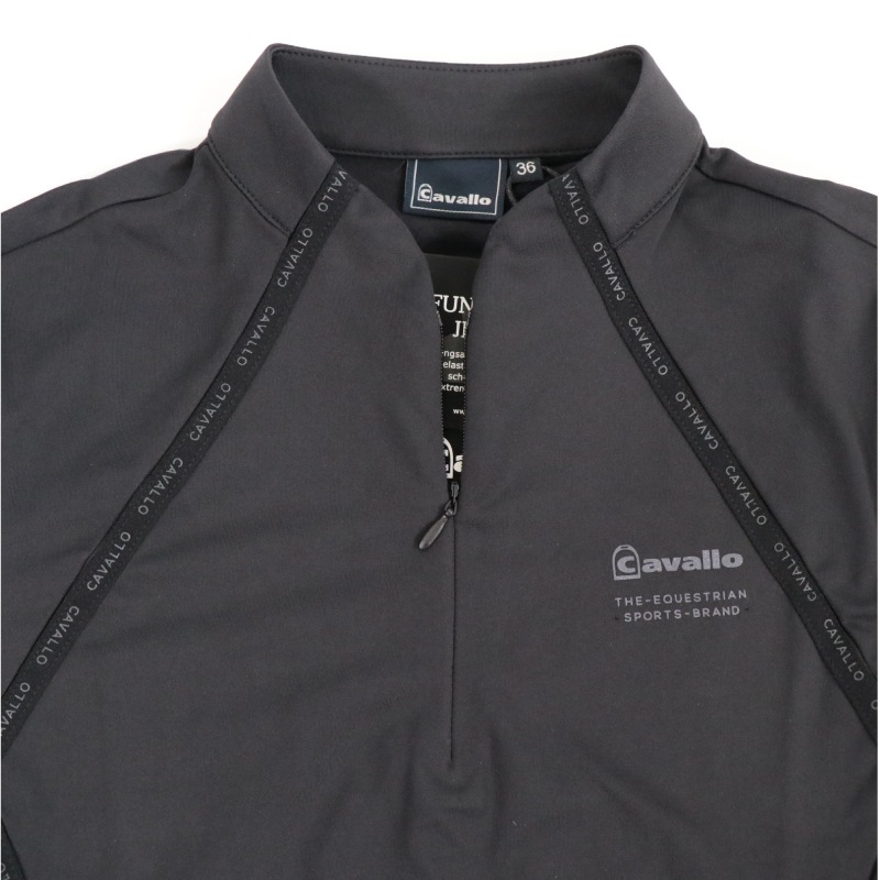 ڿեCAVALLOʥХ 쥤 ϡեå Ĺµ ǥ