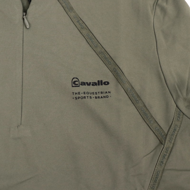 ڿեCAVALLOʥХ 쥤 ϡեå Ĺµ ǥ