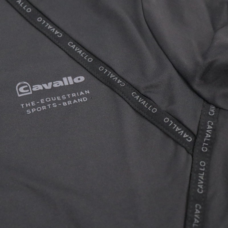 ڿեCAVALLOʥХ 쥤 ϡեå Ĺµ ǥ