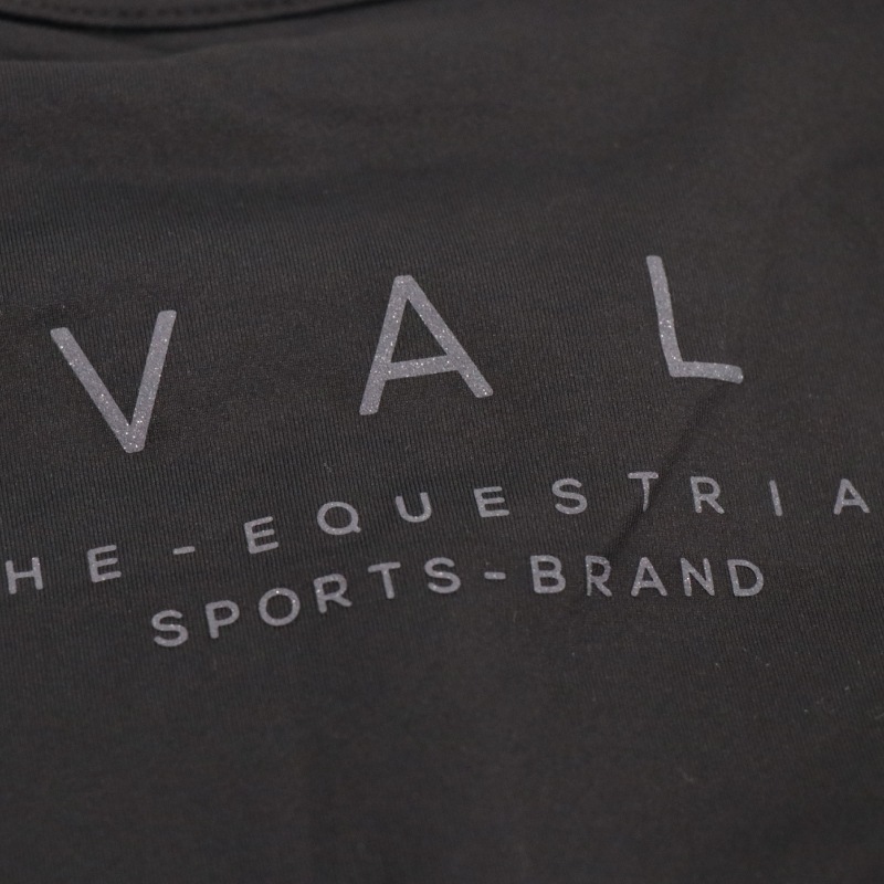 ڿեCAVALLOʥХ 쥤 ϡեå Ĺµ ǥ