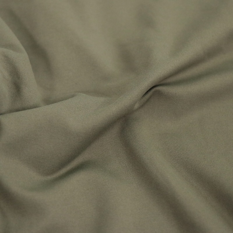 ڿեCAVALLOʥХ 쥤 ϡեå Ĺµ ǥ