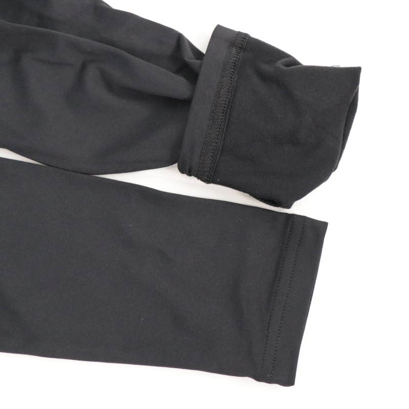 ڿեCAVALLOʥХ 쥤 ϡեå Ĺµ ǥ