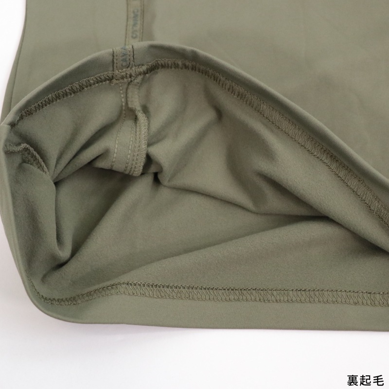 ڿեCAVALLOʥХ 쥤 ϡեå Ĺµ ǥ