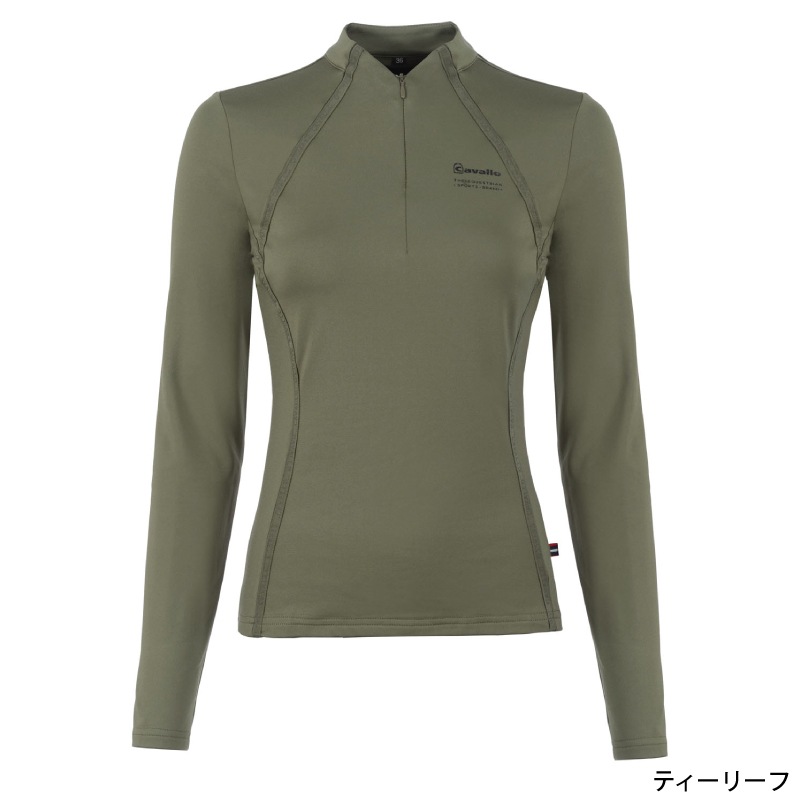 ڿեCAVALLOʥХ 쥤 ϡեå Ĺµ ǥ