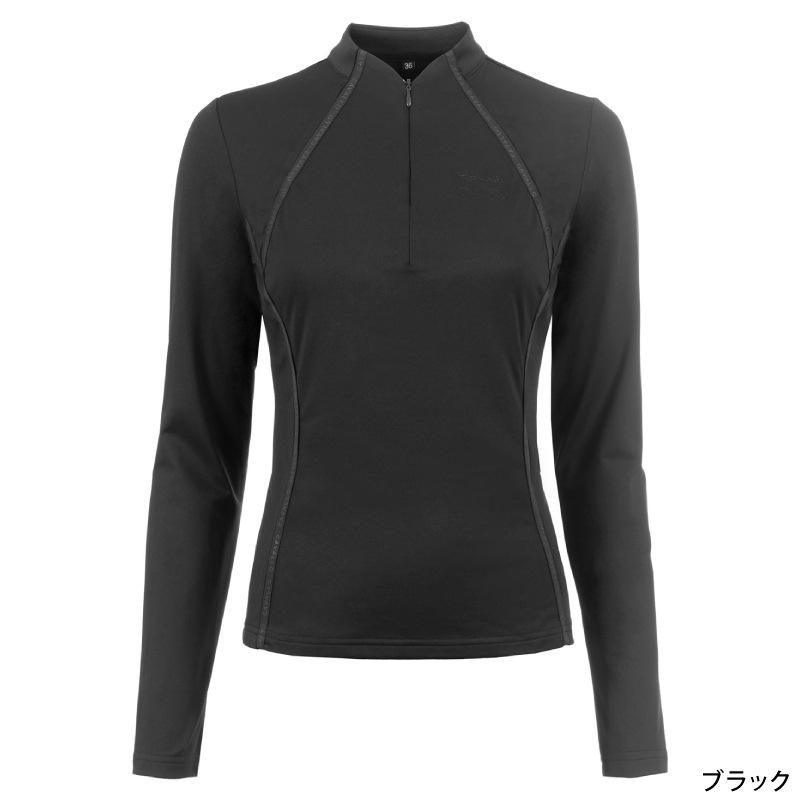 ڿեCAVALLOʥХ 쥤 ϡեå Ĺµ ǥ