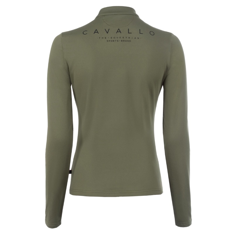 ڿեCAVALLOʥХ 쥤 ϡեå Ĺµ ǥ