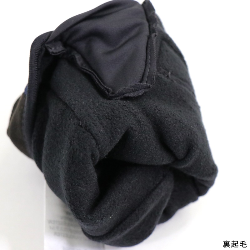 ��P���å��оݡ�Roeckl�ʥ��å���� �������� #036 Meura Winter