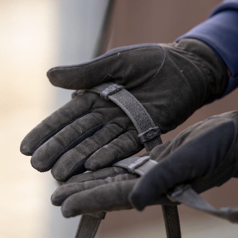 ��P���å��оݡ�Roeckl�ʥ��å���� �������� #036 Meura Winter