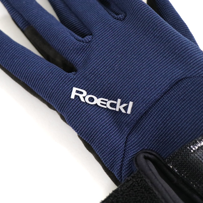 ��P���å��оݡ�Roeckl�ʥ��å���� �������� #036 Meura Winter