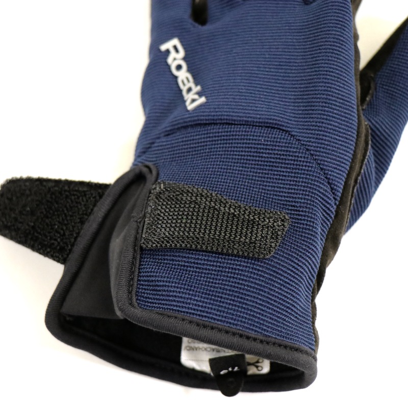 ��P���å��оݡ�Roeckl�ʥ��å���� �������� #036 Meura Winter